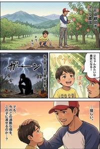 MLGpXYiRGaz6QDe74CQy.jpg?w=940&h=940