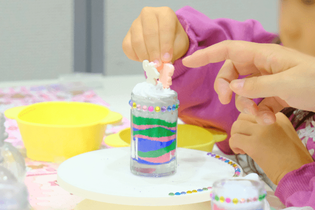 過去開催時の様子9