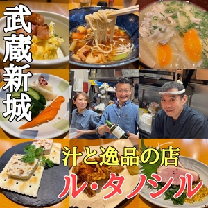 MLKPqMTew3H9p4cVATwq.jpeg?w=940&h=940