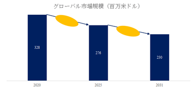 MLKnXKy9Ea0hNfO8c3pJ.png?w=940&h=940