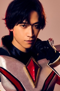 MLMglZFDio8jIp0xXrQ0.jpg?w=940&h=940