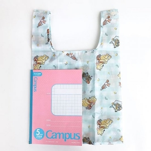 MLN0YSVzMn6Q6vijgnAN.jpg?w=940&h=940