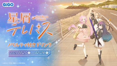 MLOKKD3etO51GJPLtf6S.png?w=940&h=940