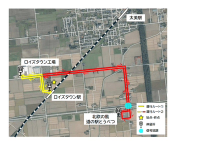 MLOx89JrNhlpxCIGdMkB.png?w=940&h=940