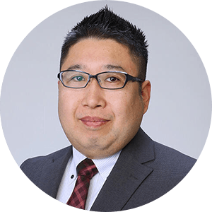 MLQUeZZGNWXAUOOwMx56.png?w=940&h=940