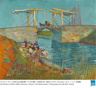 MLRrN6XyglsBA0mGeyyx.jpg?w=940&h=940