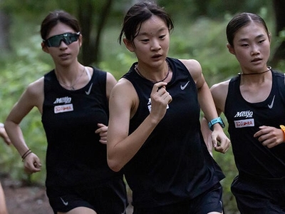 MLUCqHEETNp1RSUoShB8.jpg?w=940&h=940