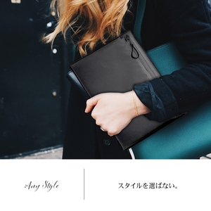 MLUZE5ML8skrmkJ3PNcs.jpg?w=940&h=940