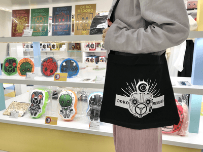 MLUqToMwRjcQ3So4ggic.png?w=940&h=940