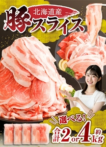 MLVlACUbyMl94Kfdfebv.jpg?w=940&h=940