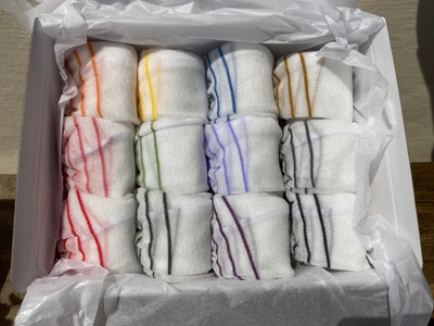 MLW2ksF5U2uExZcBf9ni.jpg?w=940&h=940