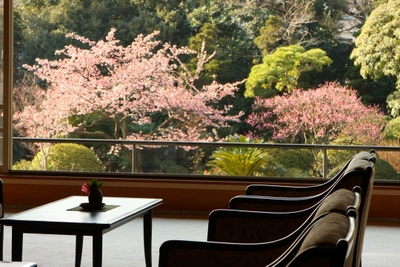 MLW6A9yqKTCBv5XHyiUk.jpg?w=940&h=940