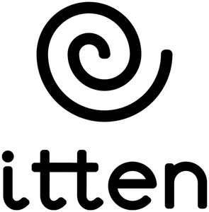 MLWoJQdngKNqOkMeEgfW.png?w=940&h=940