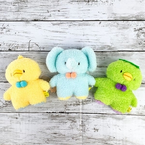 MLXuSm1h3bH1n8ugAZBa.jpg?w=940&h=940