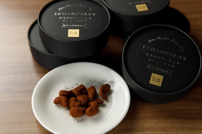 MLYLt2KyG17hOrgyLXFS.jpg?w=940&h=940