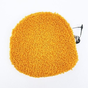 スヌーピーさがらポーチ