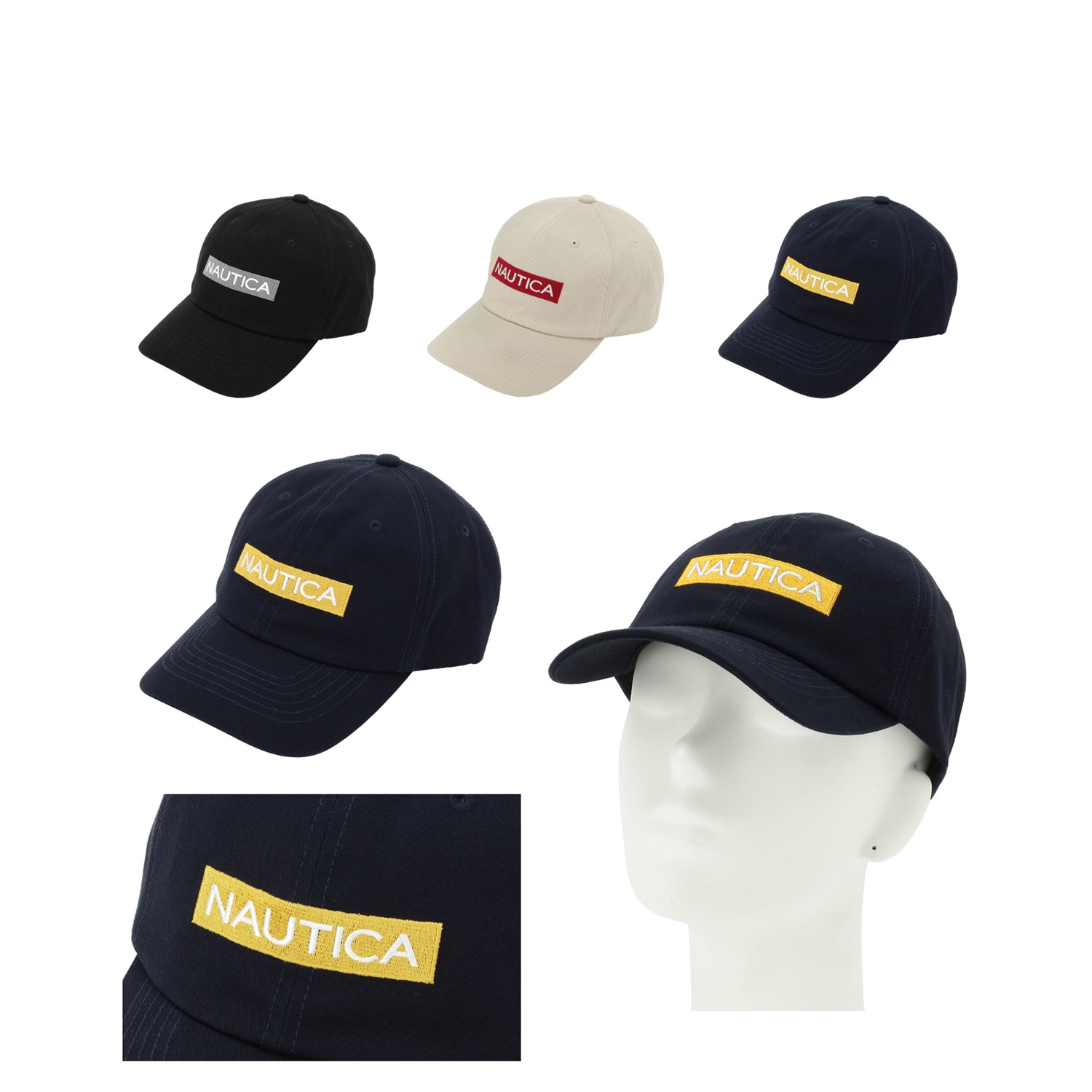 品番:26-501-69354 3,300円(税込)