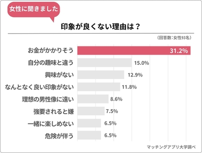 MLcsnc41wKb8RIXzTsfs.jpg?w=940&h=940