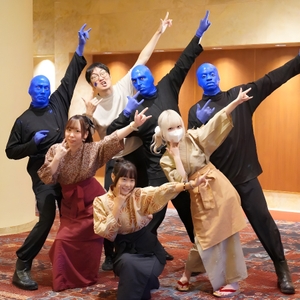 MLfJ22FzyikTMcrYL9xY.jpg?w=940&h=940