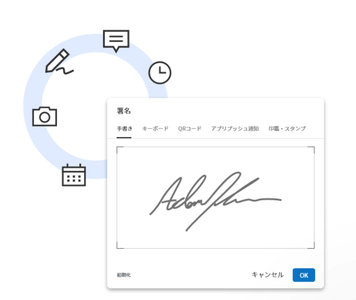 MLgAHMZEBUhyv1fULKMb.png?w=940&h=940