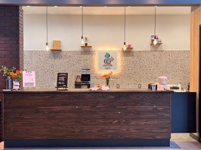 MLgiLr98KZauUk0BUSnC.jpg?w=940&h=940