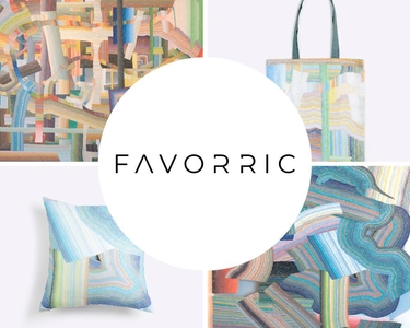 MLhINni5JbqZdzackUCf.jpg?w=940&h=940