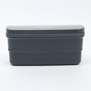 スヌ　ランチボックス