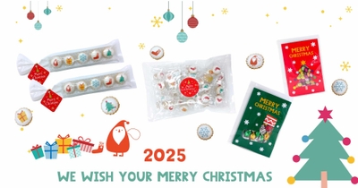 MLl6gTG6jO5NTZRgdwZA.jpg?w=940&h=940