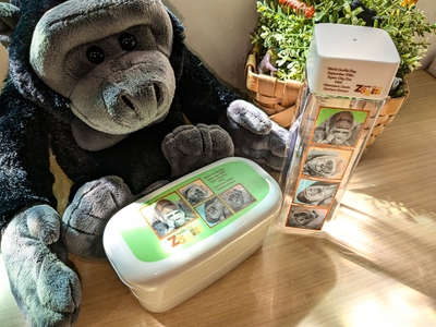 MLnp3A94Lq4pxyxiIZDS.jpg?w=940&h=940