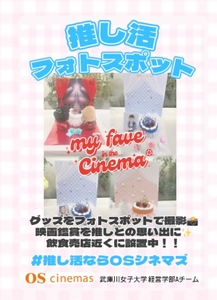 MLrnHcZcVmBlSI4pj0A9.JPG?w=940&h=940