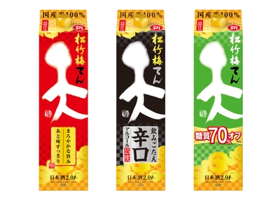 MLrnp9FT1jd9tqnYiuyn.jpg?w=940&h=940