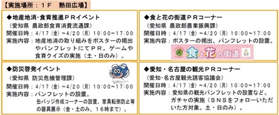 MLuN28XfvB9bp2noNR2O.jpg?w=940&h=940