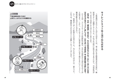 MLxCRx0Q5ksqXzu5gxe7.jpg?w=940&h=940