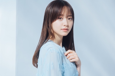 MLy0iTFP2QplxWnz2Nw9.jpg?w=940&h=940