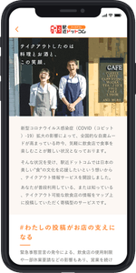 MLyUxd7shy060MsLyAn9.png?w=940&h=940