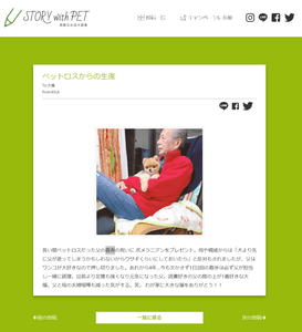 MLzUXK6gYZBgWYktKPzO.png?w=940&h=940