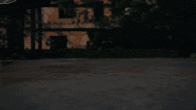 MM0W836znVfJu90UmzZY.gif?w=940&h=940