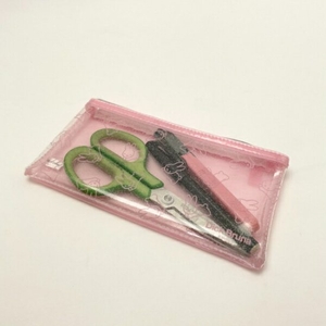 MM1CU5xCu4bLWxNW7L5L.jpg?w=940&h=940