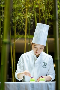 MM1nPBet9Kf20GPyfIlH.jpg?w=940&h=940