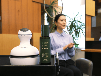 MM77fobXlLSurBwonxac.png?w=940&h=940