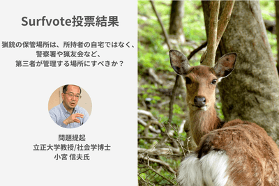 MM9FUgL1MInNGBI8mS08.png?w=940&h=940