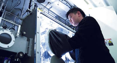 MM9fwo1QCy2ozqdEgZju.jpg?w=940&h=940