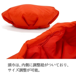 MMC0T1HIqOd9ytndCH1Y.jpg?w=940&h=940