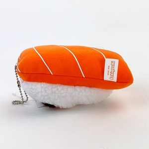 MMCzSkX2dd1rYbGDC7J6.jpg?w=940&h=940