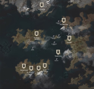 MMDKtTDLywMzrthYsJ6o.jpg?w=940&h=940