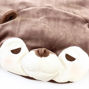 MMJPbA216IOUnw2Hq1LV.jpg?w=940&h=940