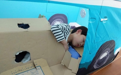 MMKm8F7aRBBH7vTZabu9.jpg?w=940&h=940