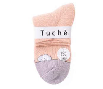 MMMOQUf8S5I74shScJ0p.jpg?w=940&h=940