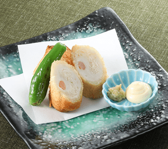 MMP7SRp4EMN0VslfVYM4.png?w=940&h=940