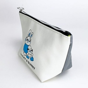 MMTFaSaWUGiMSuoWx97X.jpg?w=940&h=940